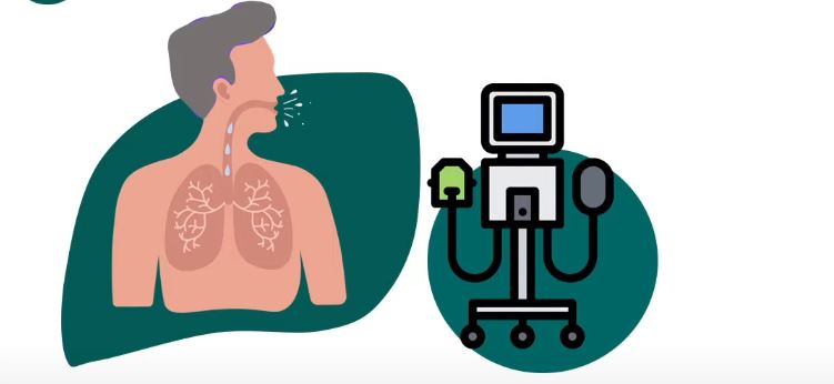 What Is Lou Gehrig's Disease