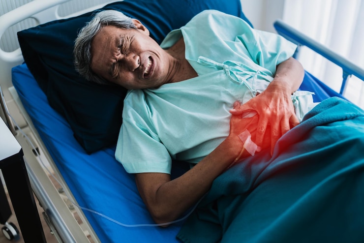 Remove Gallstones Without Surgery Remove Gallstones Without Surgery