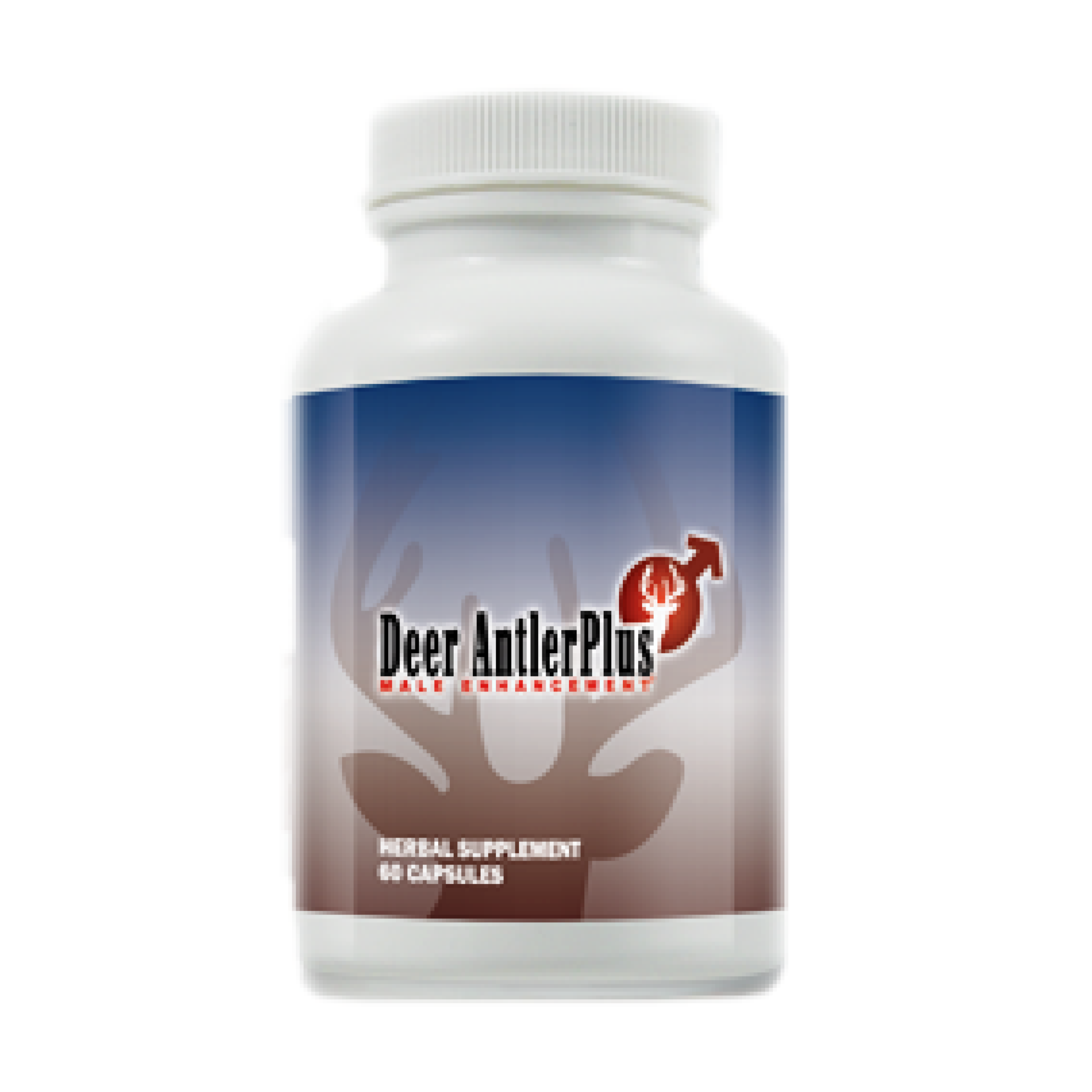 Deer Antler Plus — product photo