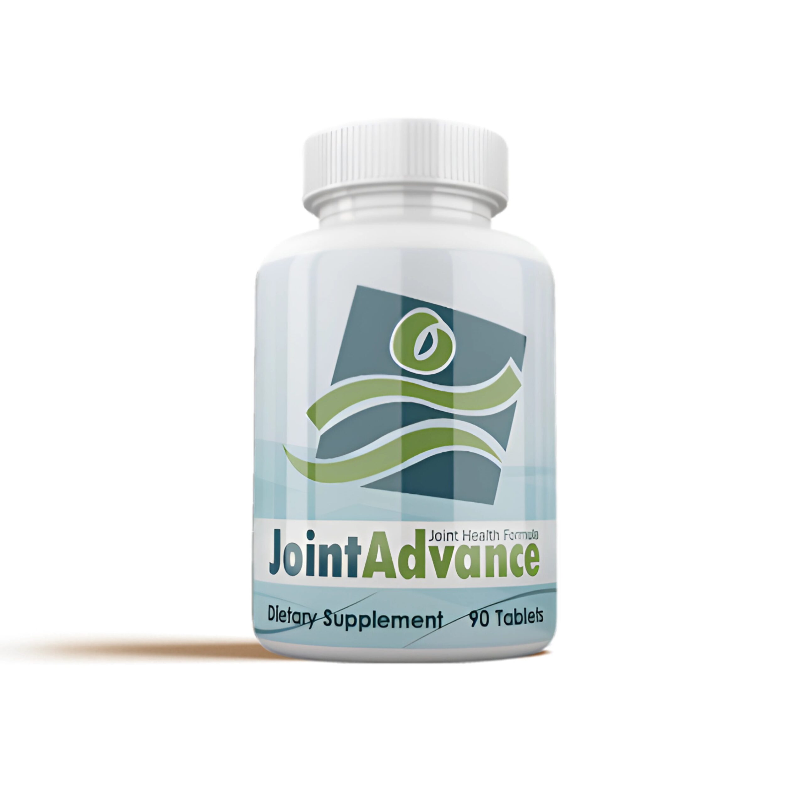 Joint Advance Support — product photo