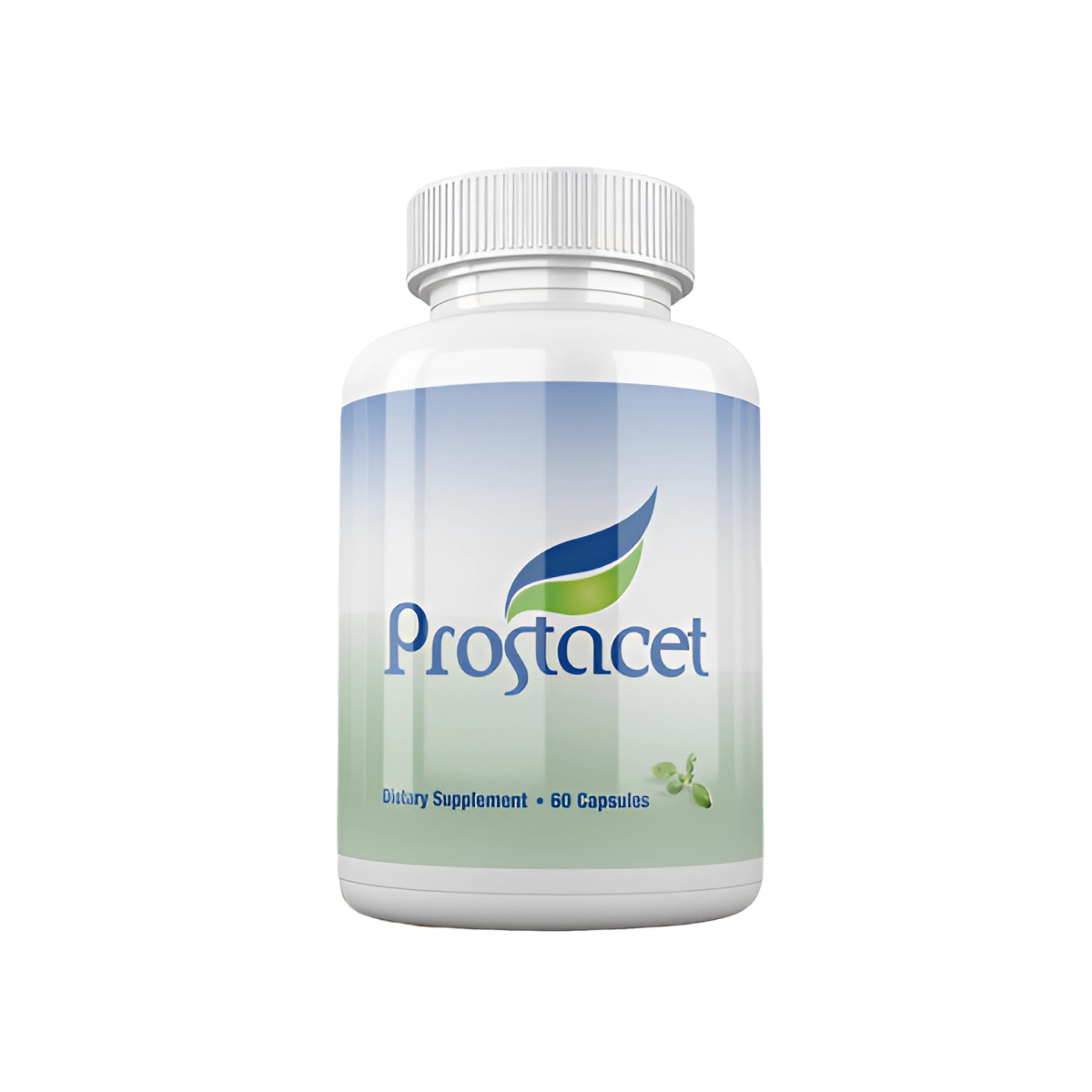 Prostacet Prostate Health — product photo