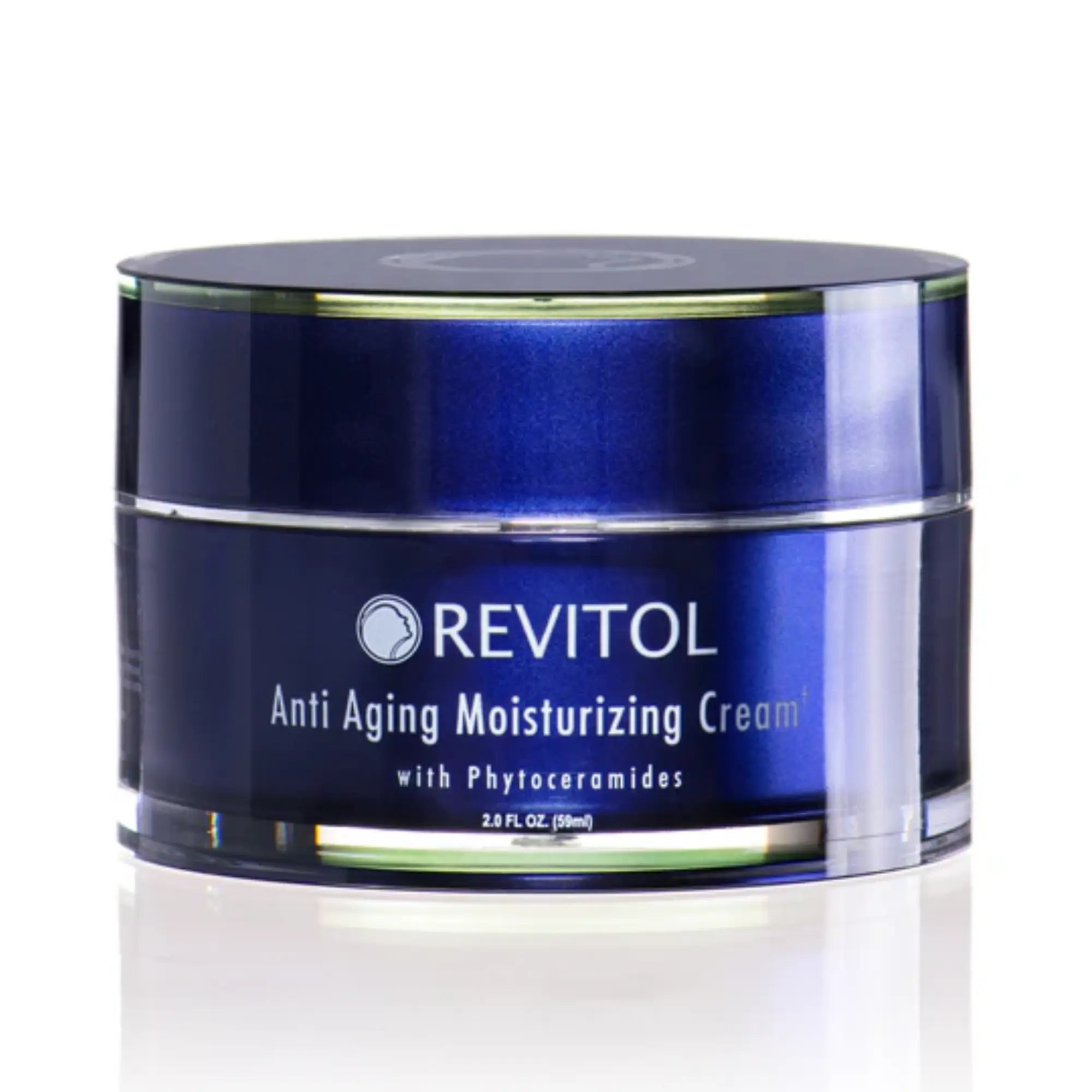 Revitol Anti Aging Collagen and Peptide Formula — product photo