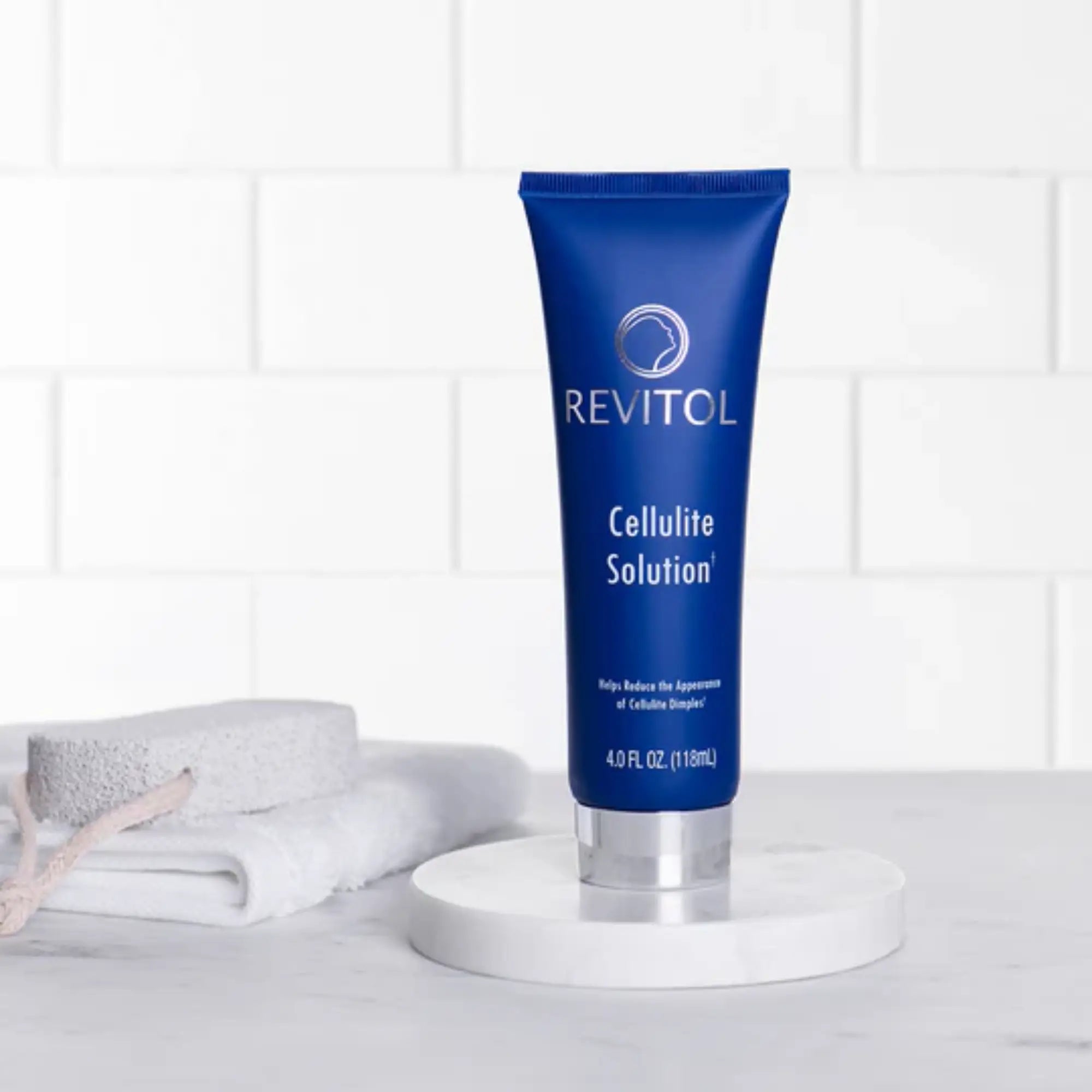 Revitol Cellulite Solution — product photo