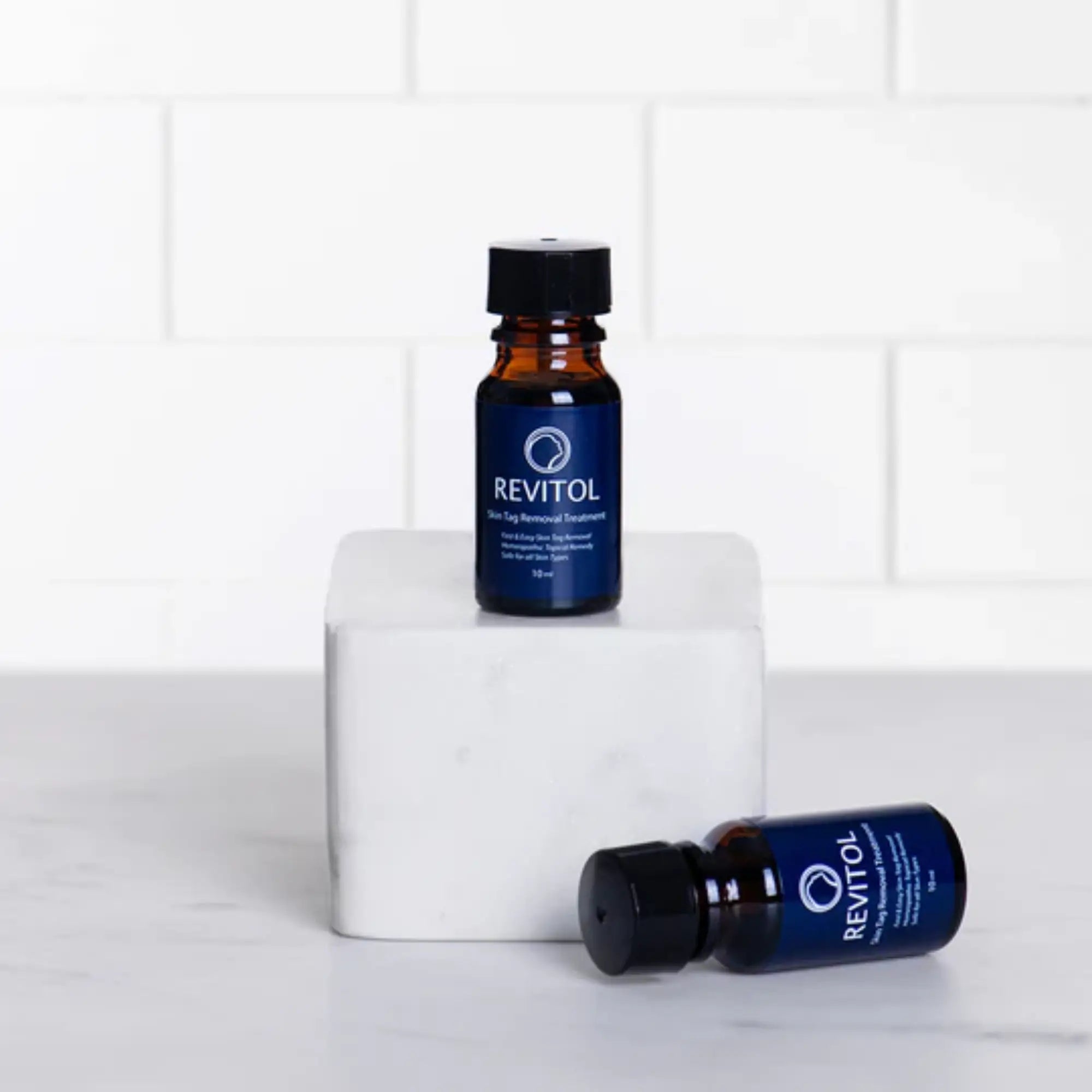 Revitol Skin Tag Removal Treatment — product photo