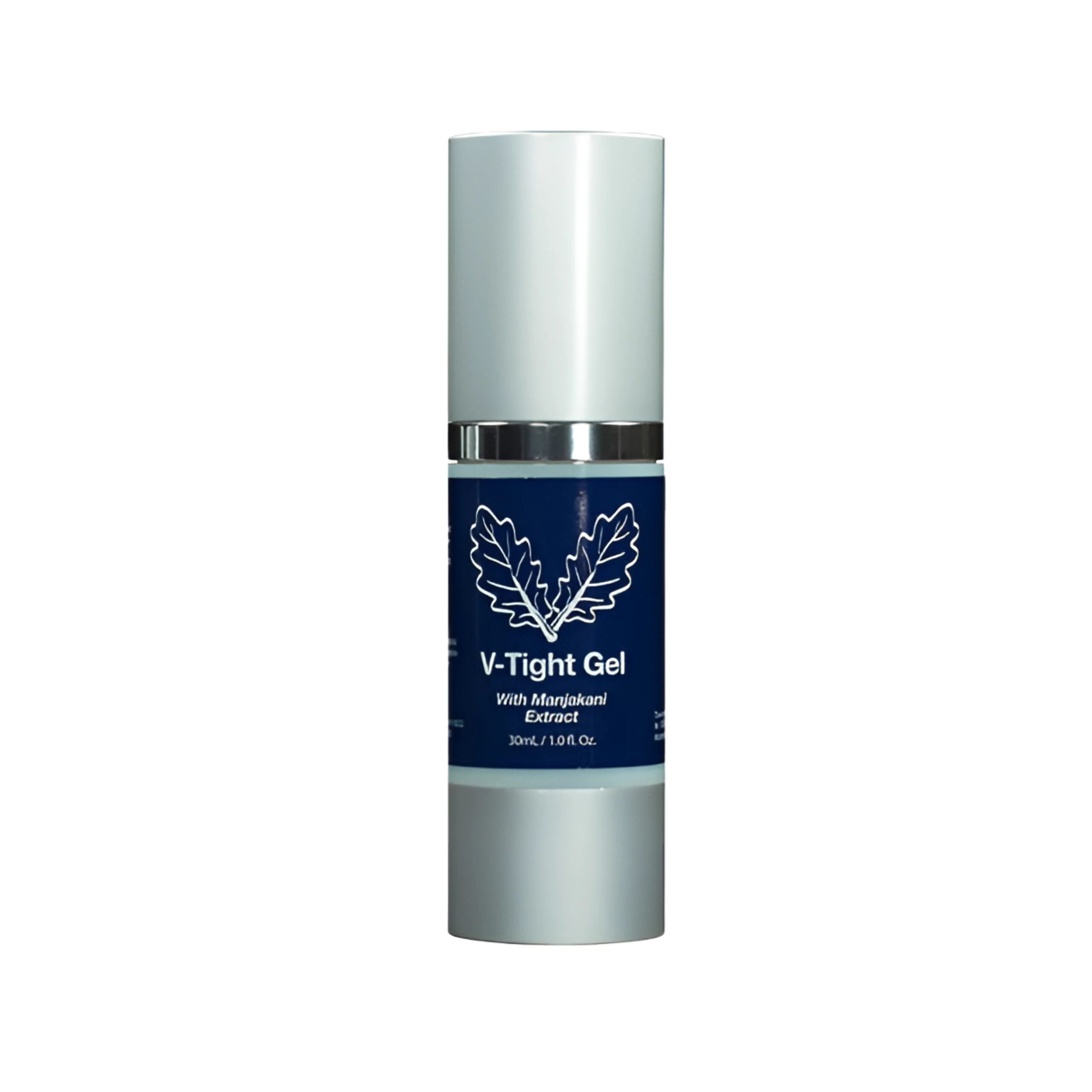 V Tight Gel Vagina Tightening Program — product photo